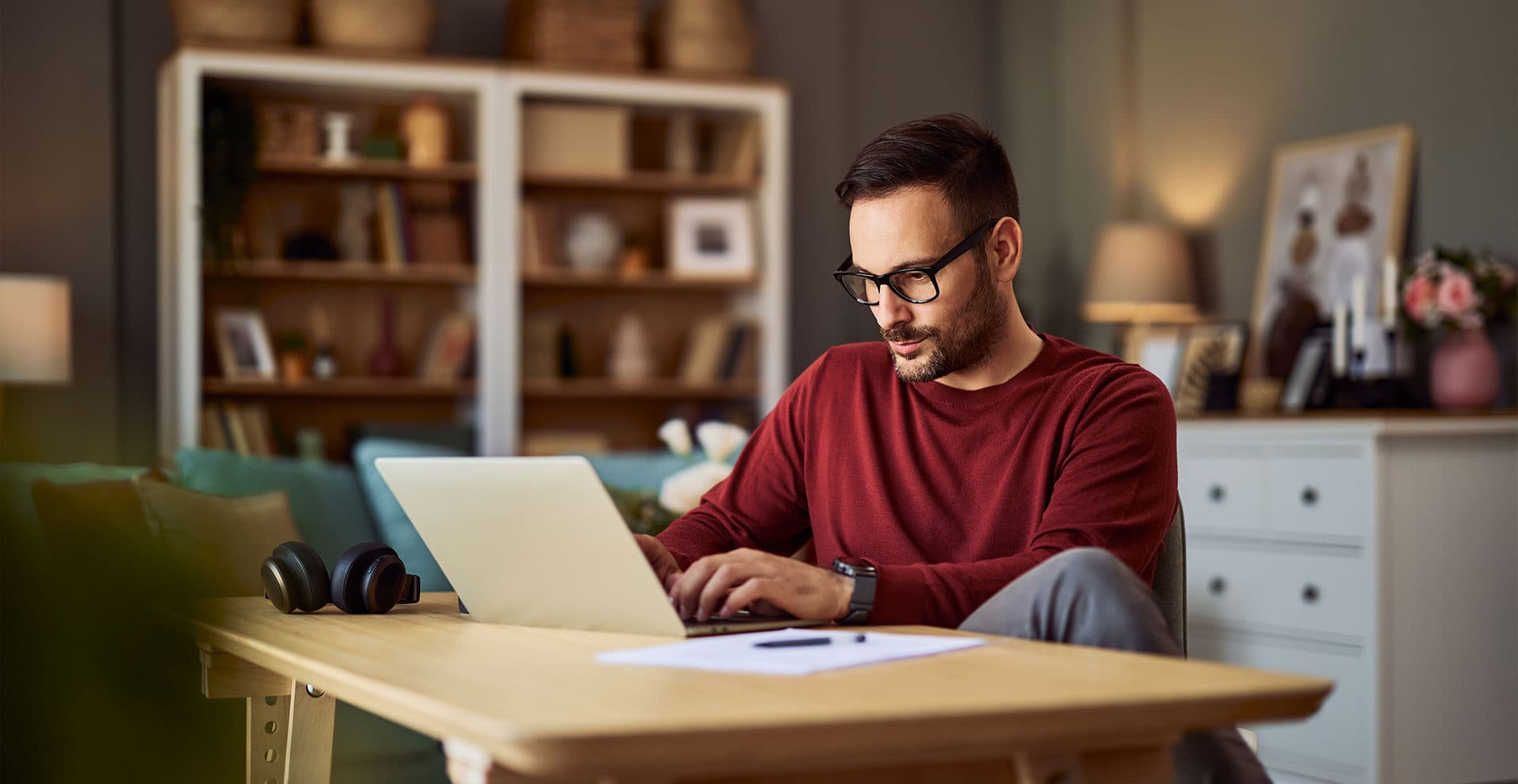 <strong>Book a Consultation<strong>